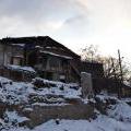 Gruzie2014_088
