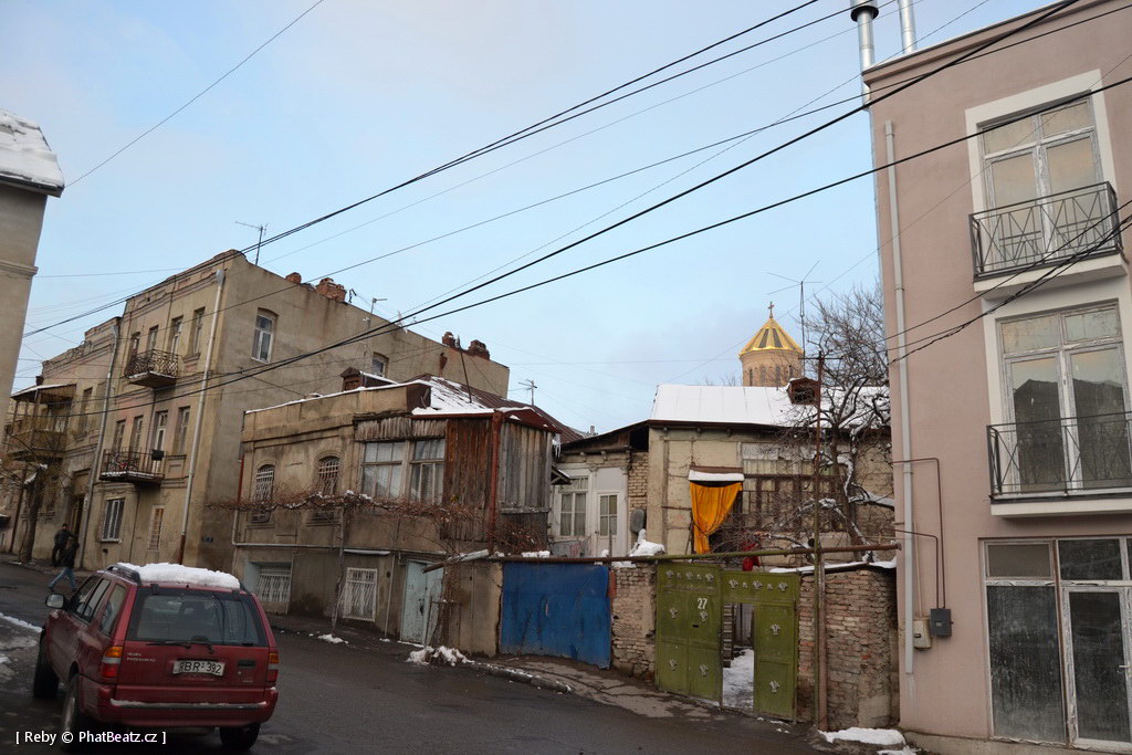 Gruzie2014_090