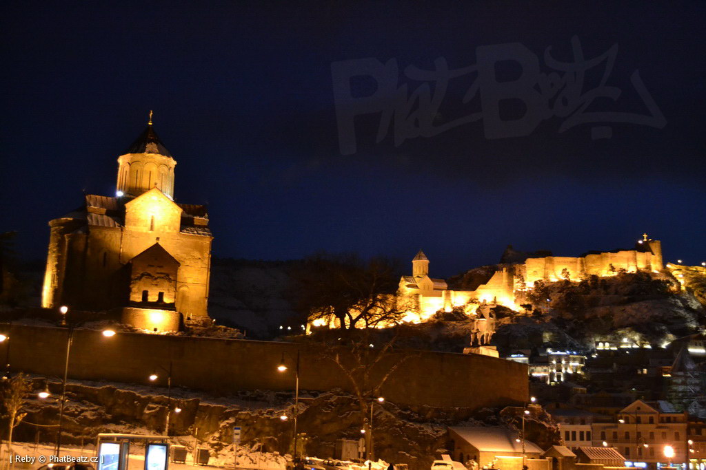 Gruzie2014_099