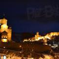 Gruzie2014_099
