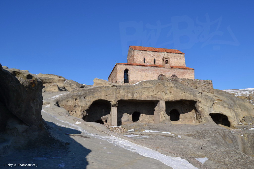Gruzie2014_106