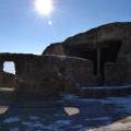 Gruzie2014_112