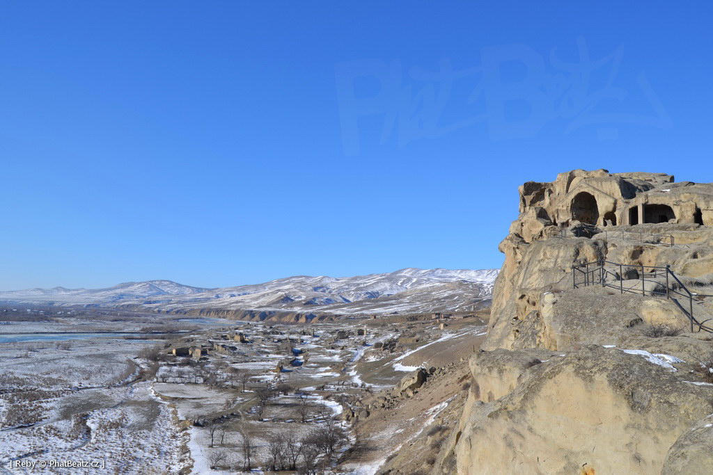 Gruzie2014_121