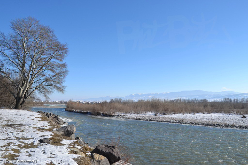 Gruzie2014_122