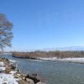 Gruzie2014_122