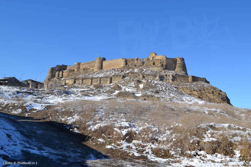 Gruzie2014_124