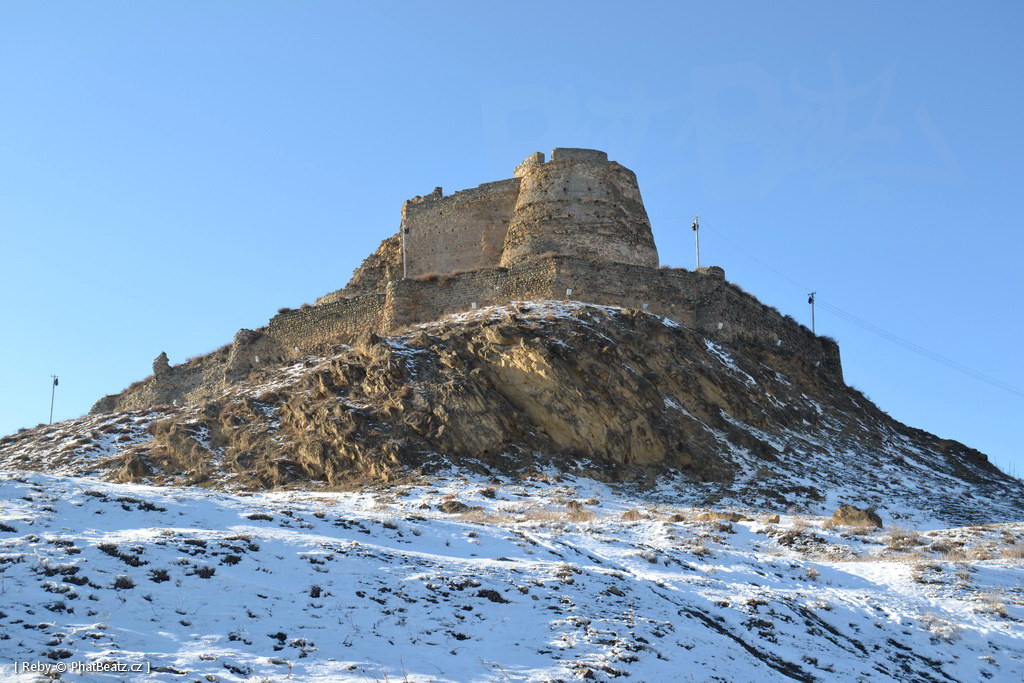 Gruzie2014_125