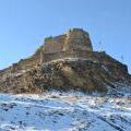 Gruzie2014_125