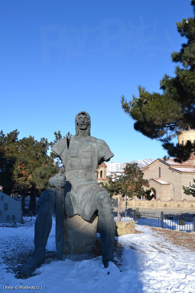 Gruzie2014_129