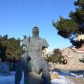 Gruzie2014_129