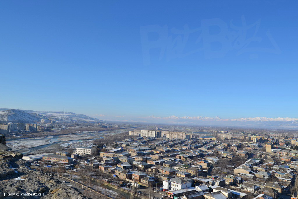 Gruzie2014_133