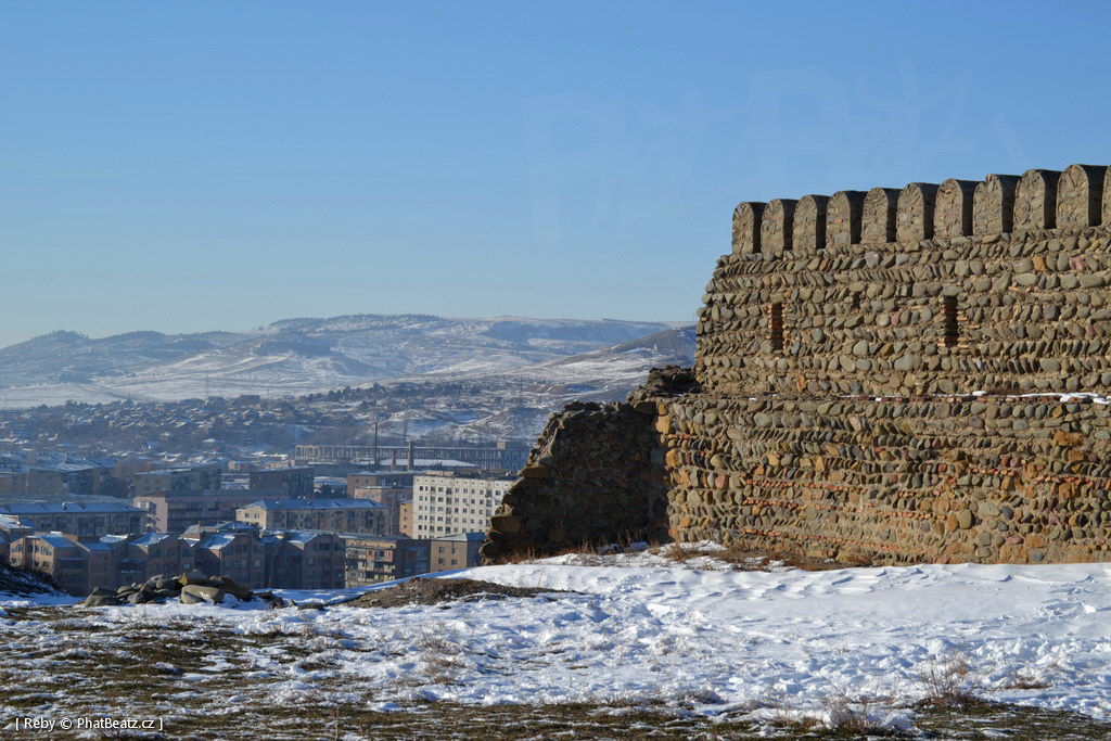 Gruzie2014_136