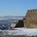 Gruzie2014_136