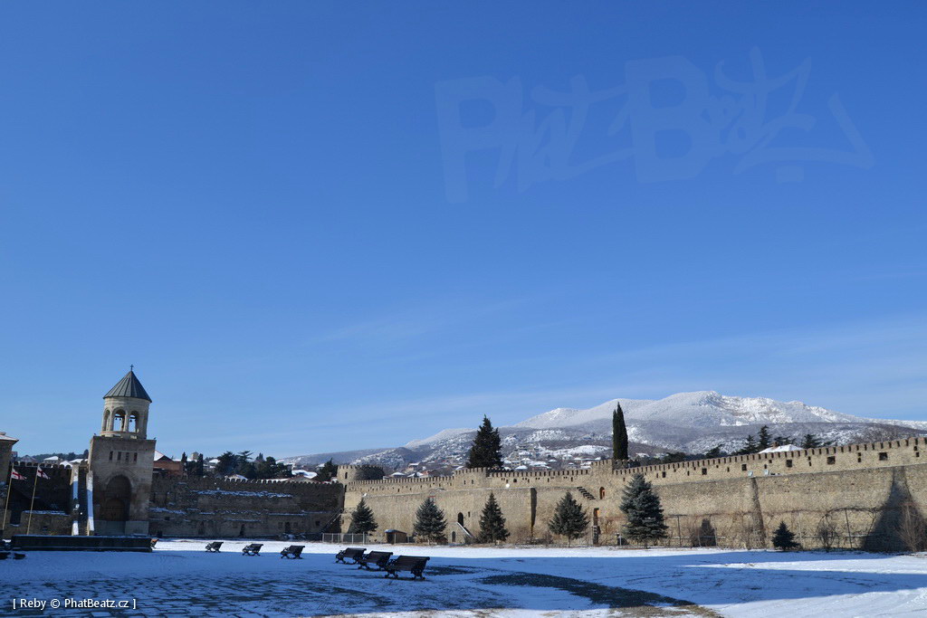 Gruzie2014_142