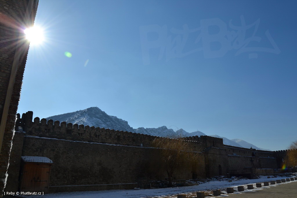 Gruzie2014_143