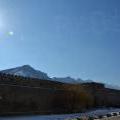 Gruzie2014_143