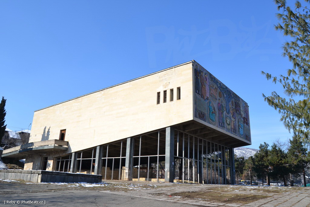 Gruzie2014_153