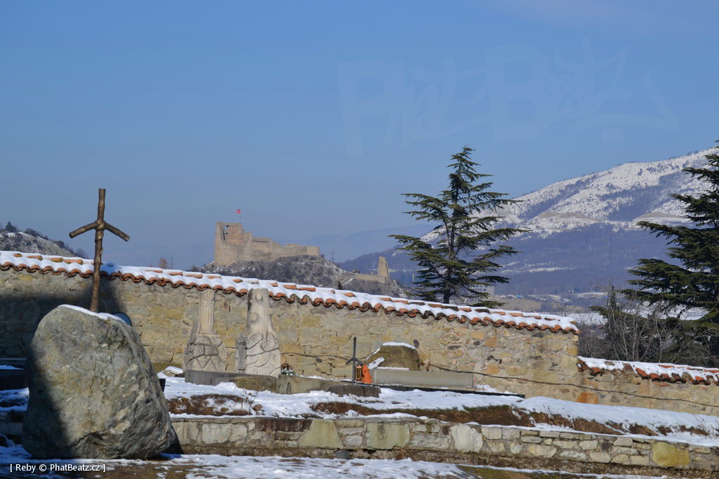 Gruzie2014_155