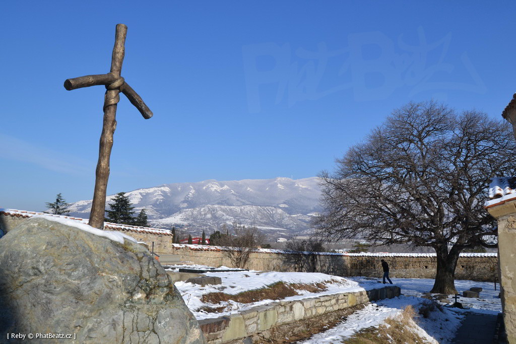 Gruzie2014_156