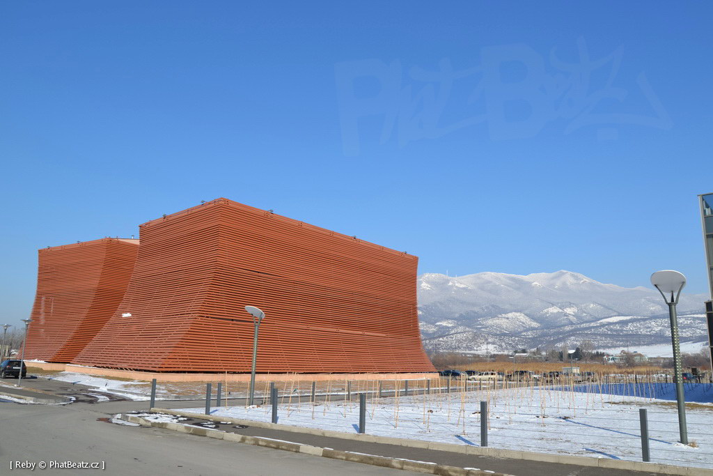 Gruzie2014_158