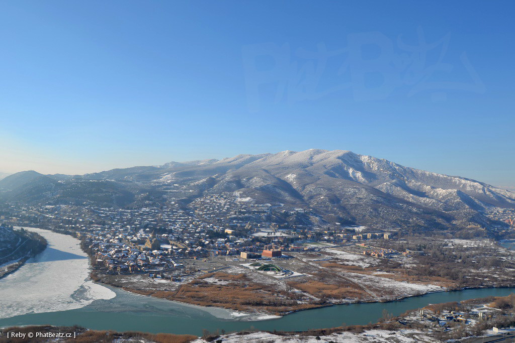 Gruzie2014_162