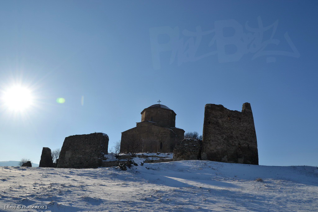 Gruzie2014_163