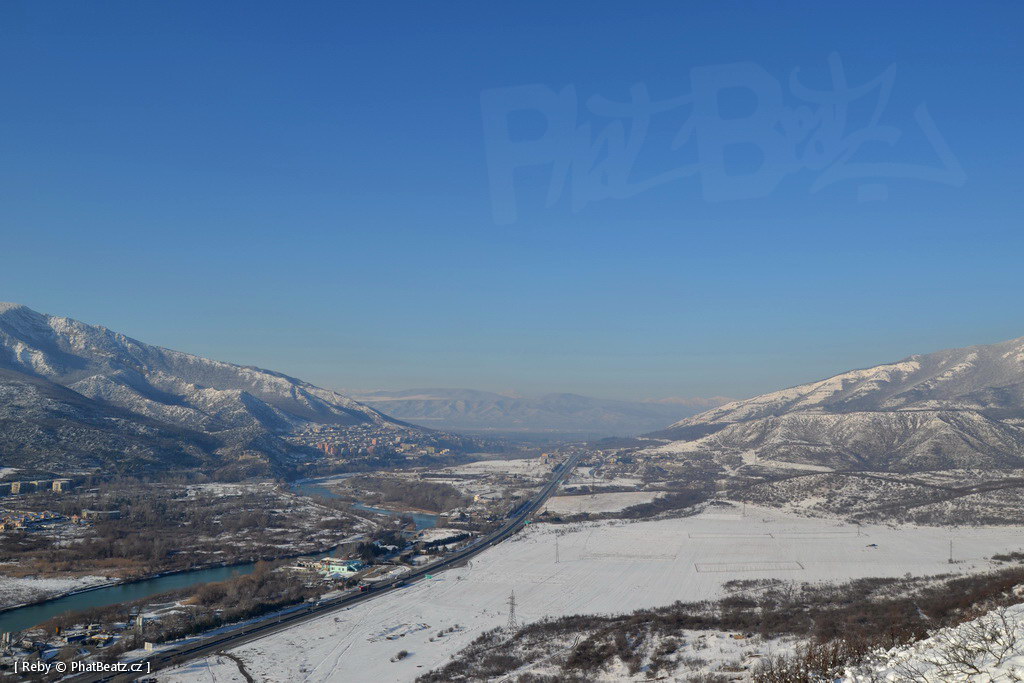 Gruzie2014_164