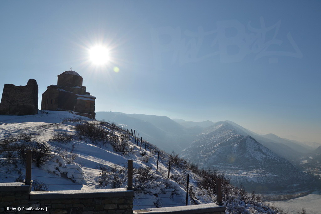 Gruzie2014_165