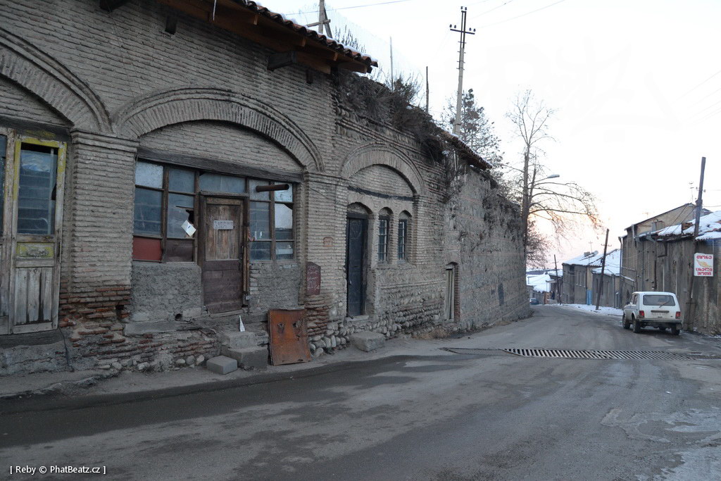 Gruzie2014_166