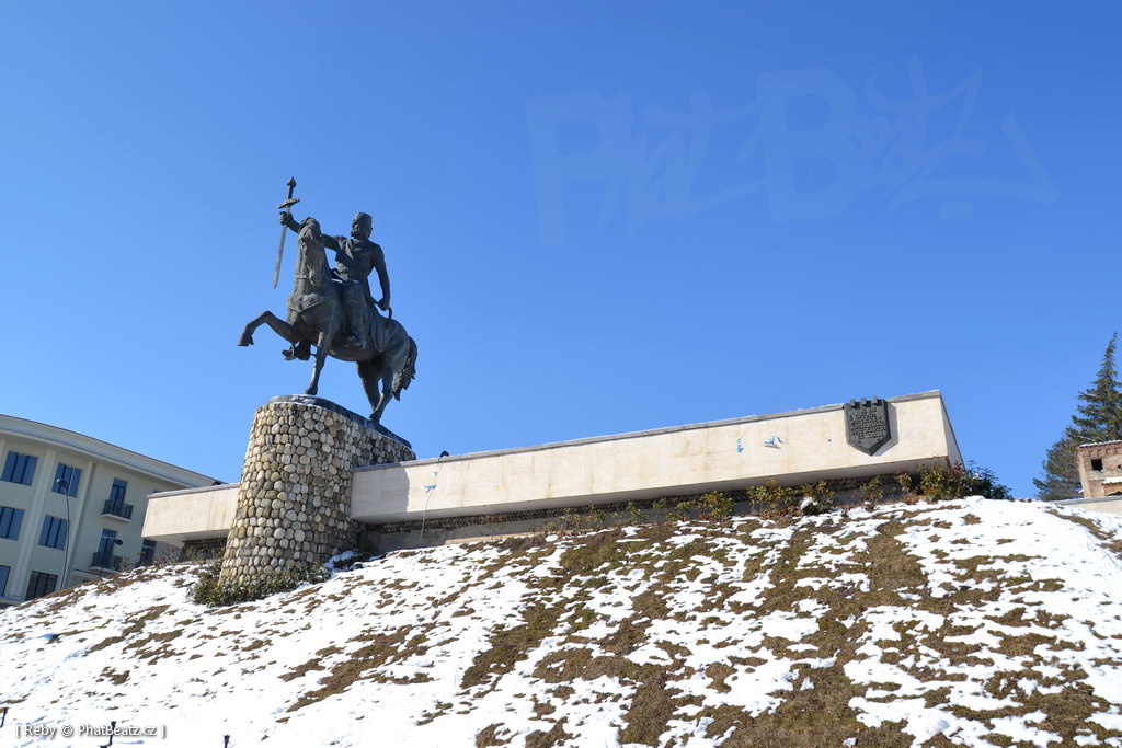 Gruzie2014_172