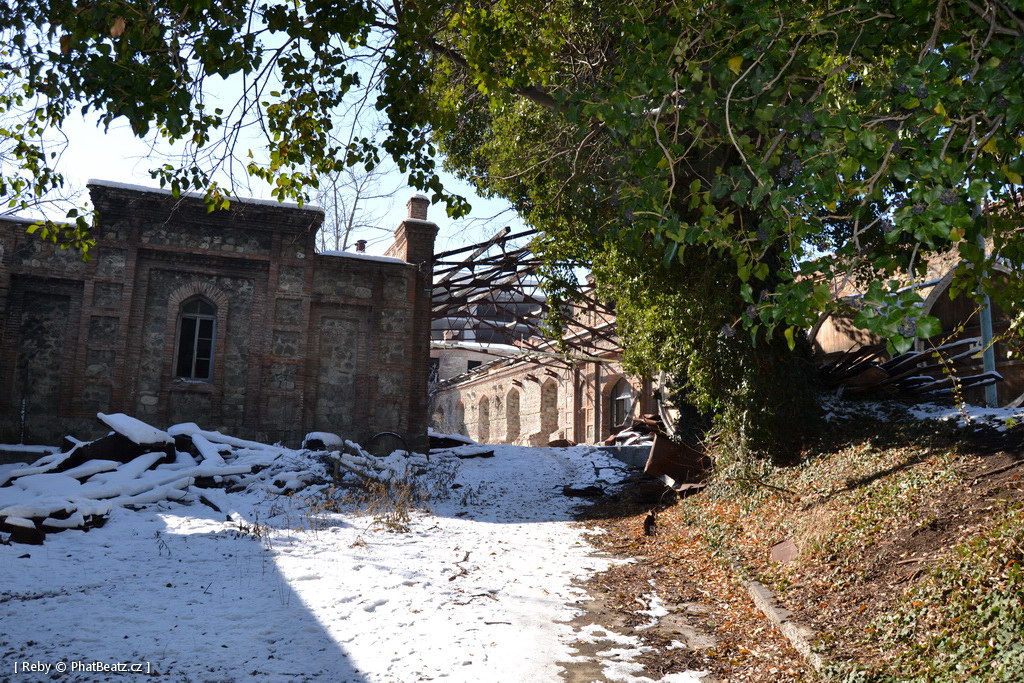 Gruzie2014_179