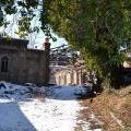 Gruzie2014_179