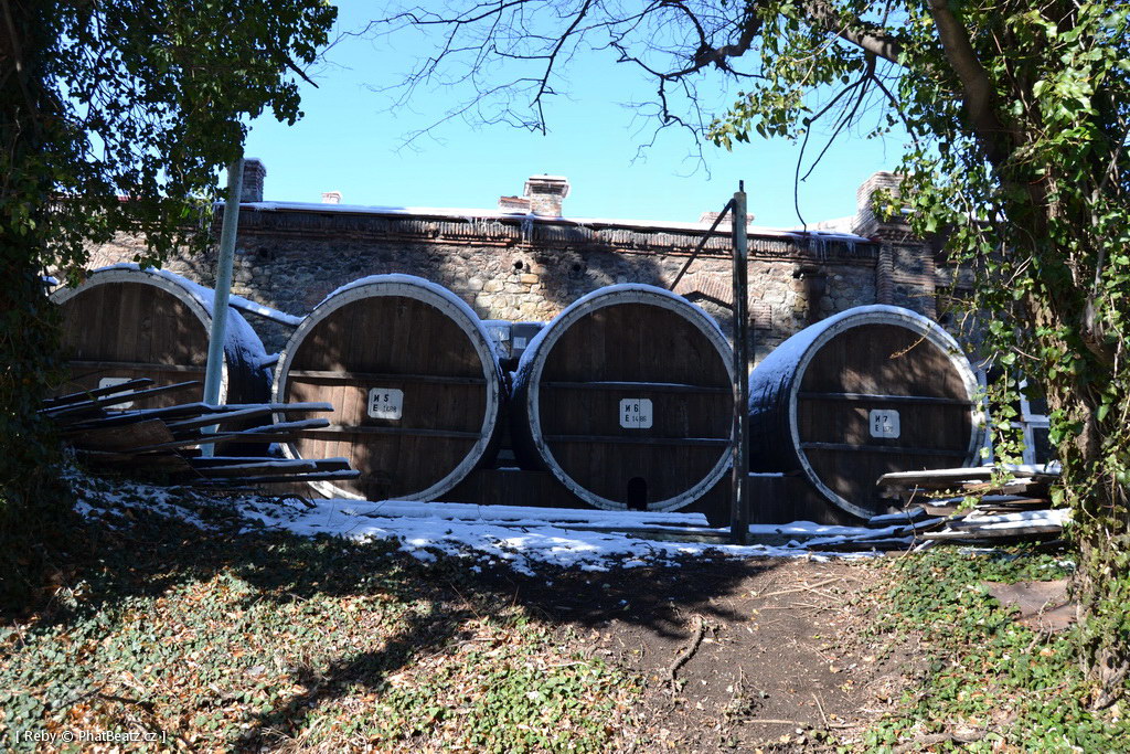 Gruzie2014_180