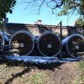 Gruzie2014_180