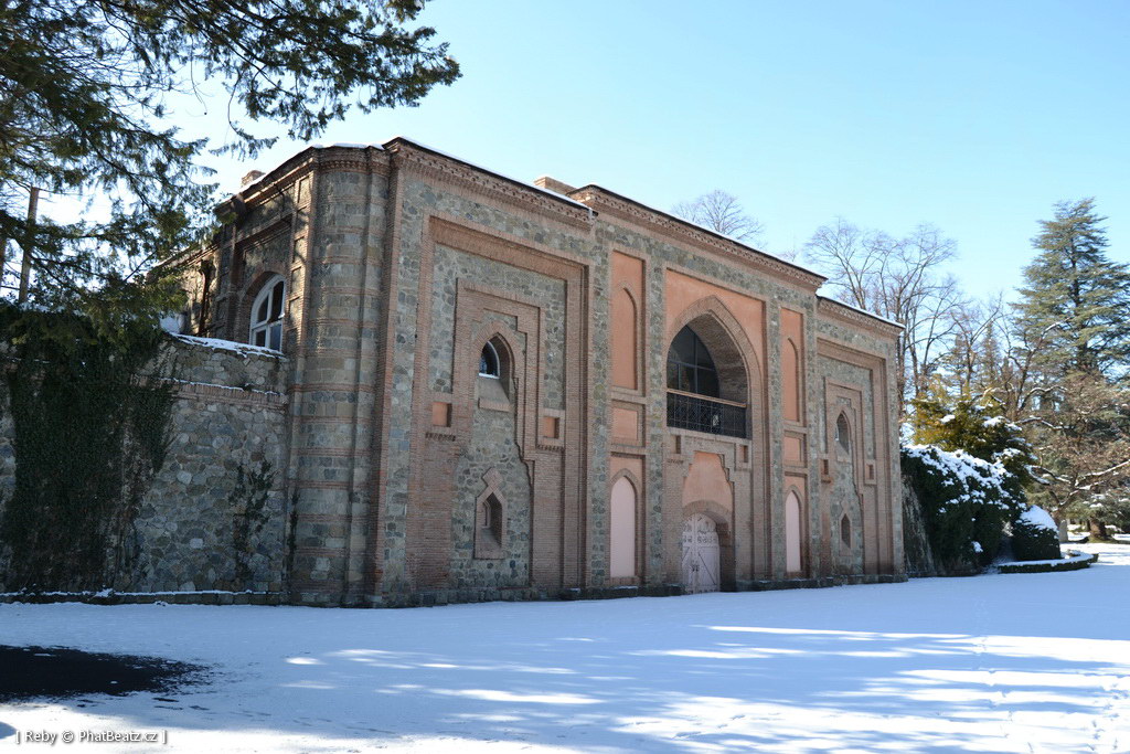 Gruzie2014_189