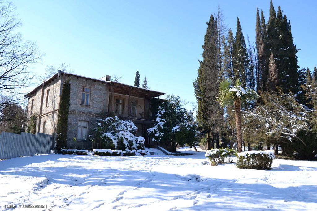 Gruzie2014_190