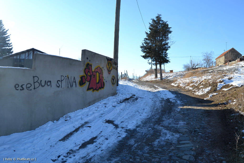 Gruzie2014_195