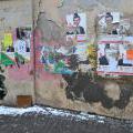 Gruzie2014_197