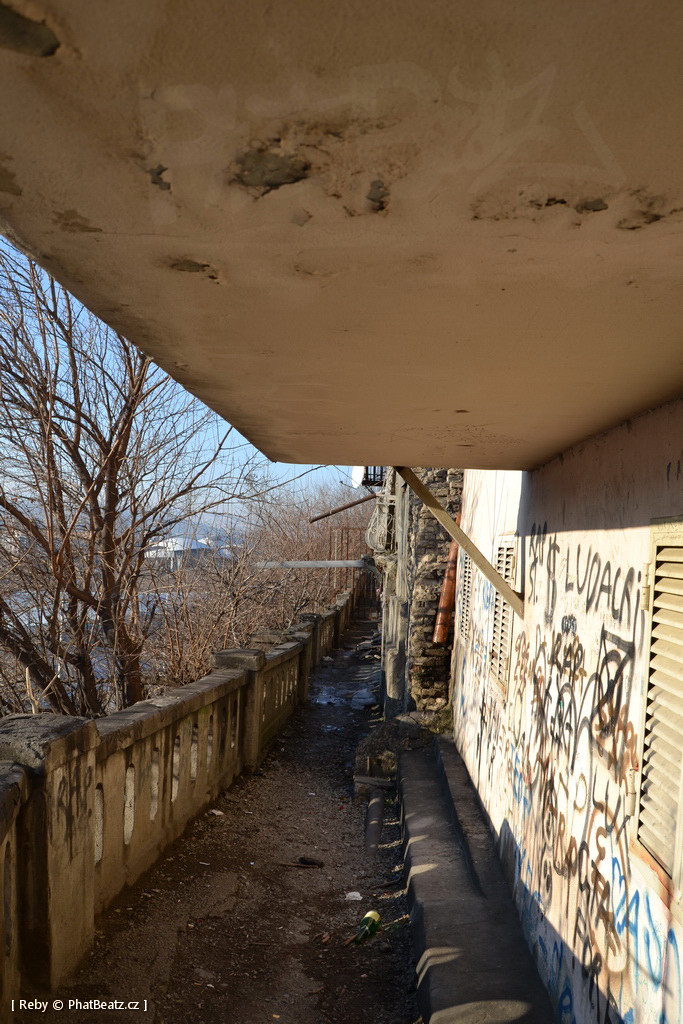 Gruzie2014_198