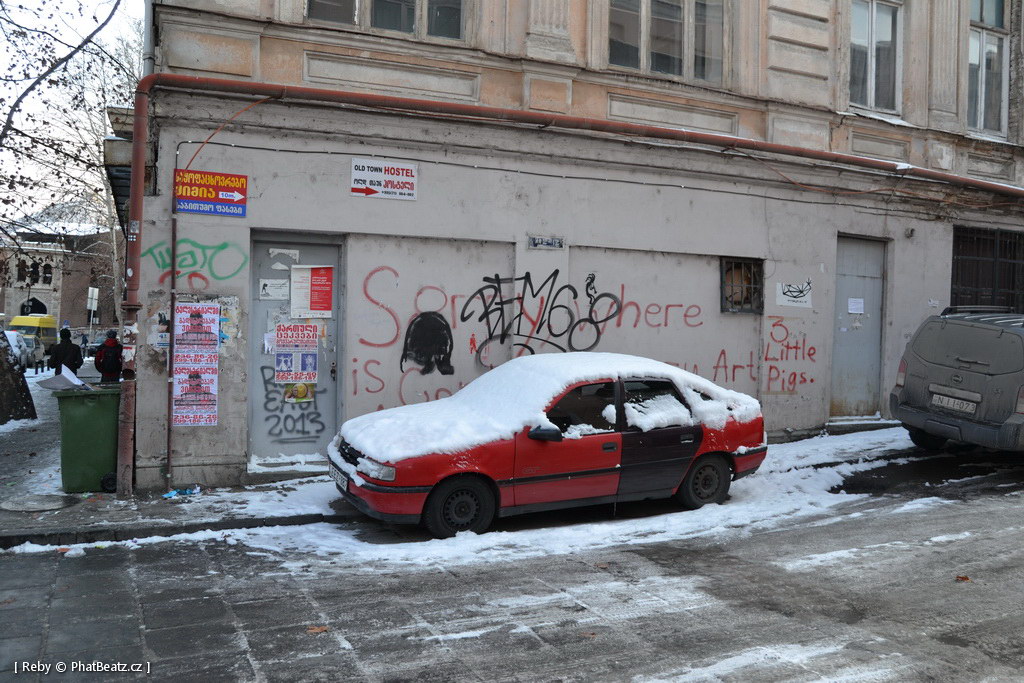 Gruzie2014_199