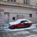 Gruzie2014_199