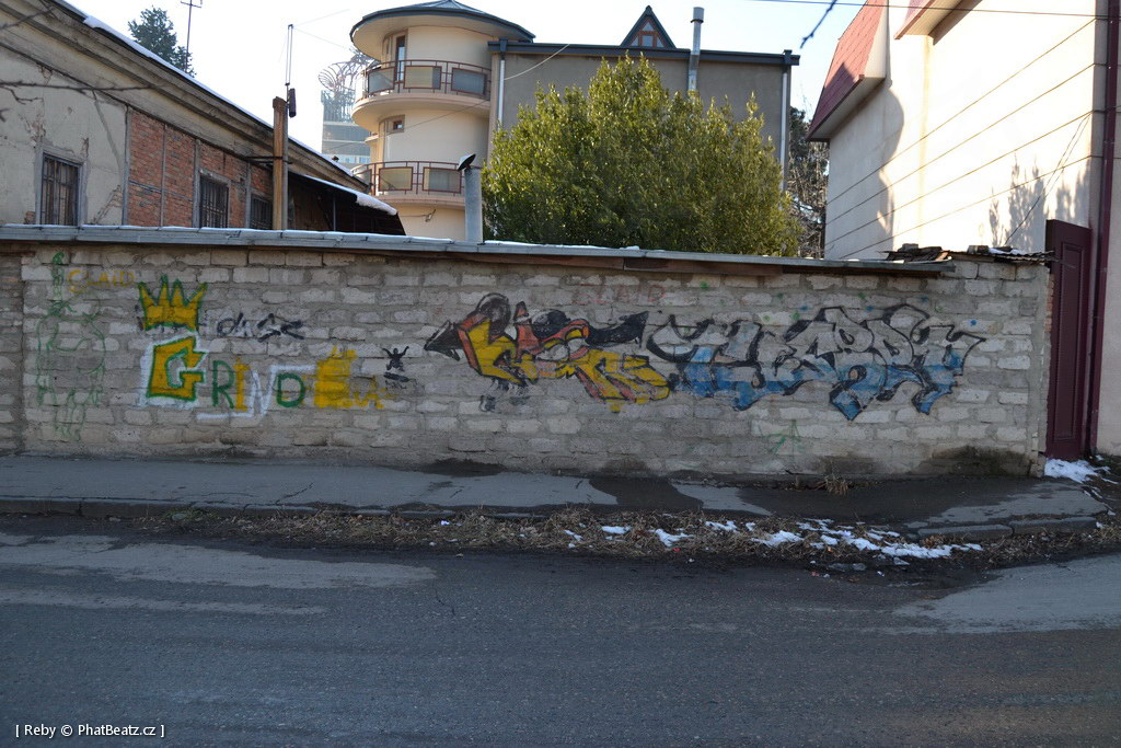 Gruzie2014_200