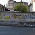 Gruzie2014_200