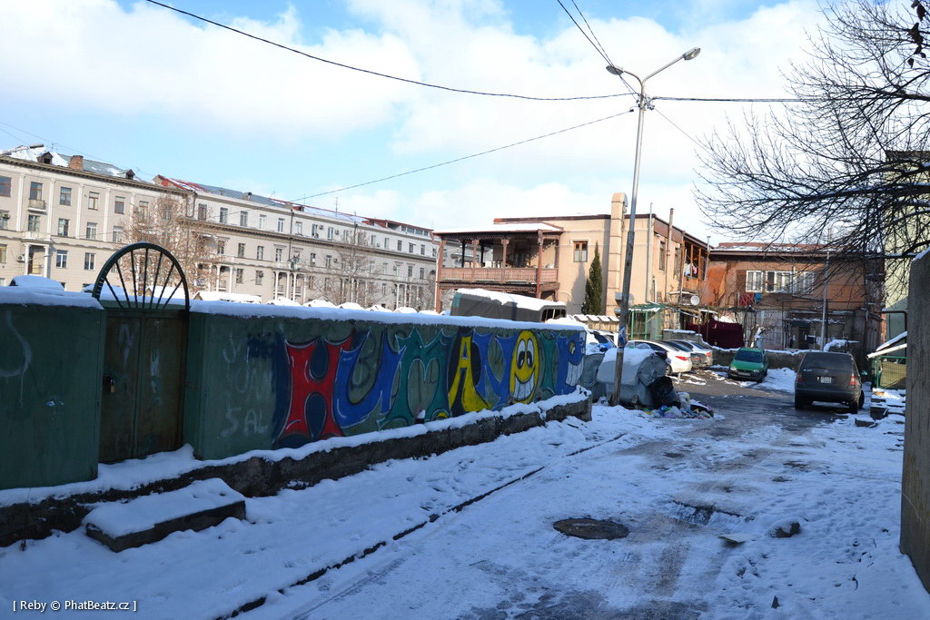 Gruzie2014_201