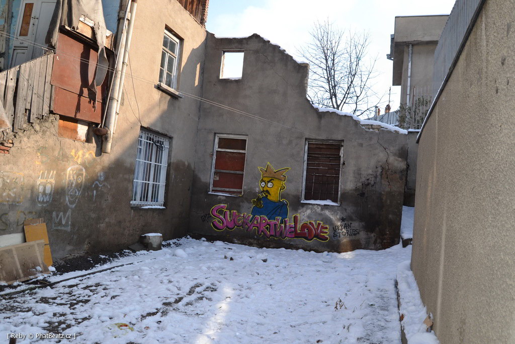 Gruzie2014_203