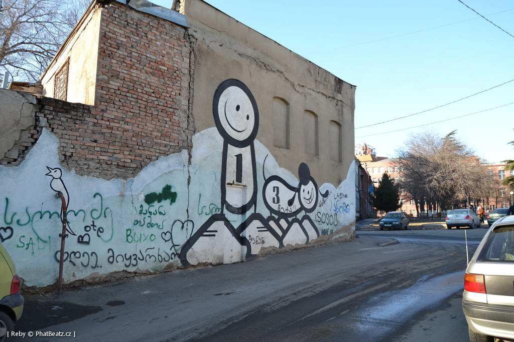 Gruzie2014_204
