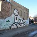 Gruzie2014_204