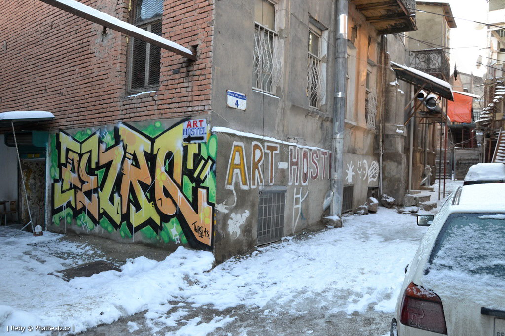 Gruzie2014_205