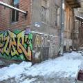 Gruzie2014_205