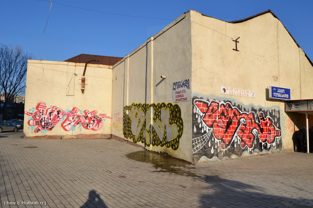 Gruzie2014_206